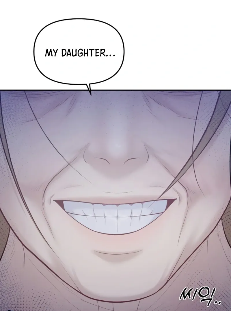 Pregnancy, Plunder Mangakakalot X Chapter 2 Page 128