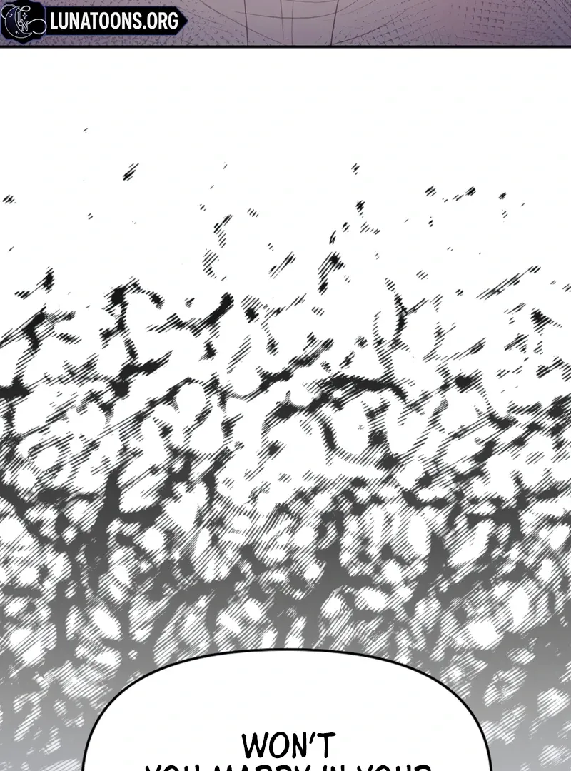Pregnancy, Plunder Mangakakalot X Chapter 2 Page 129