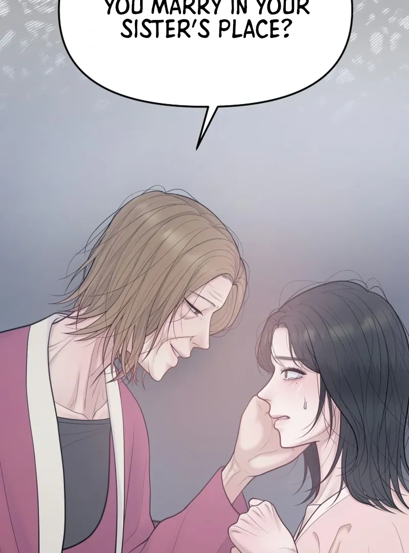 Pregnancy, Plunder Mangakakalot X Chapter 2 Page 130