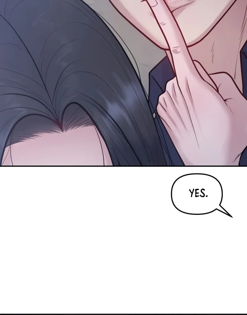 Pregnancy, Plunder Mangakakalot X Chapter 2 Page 14