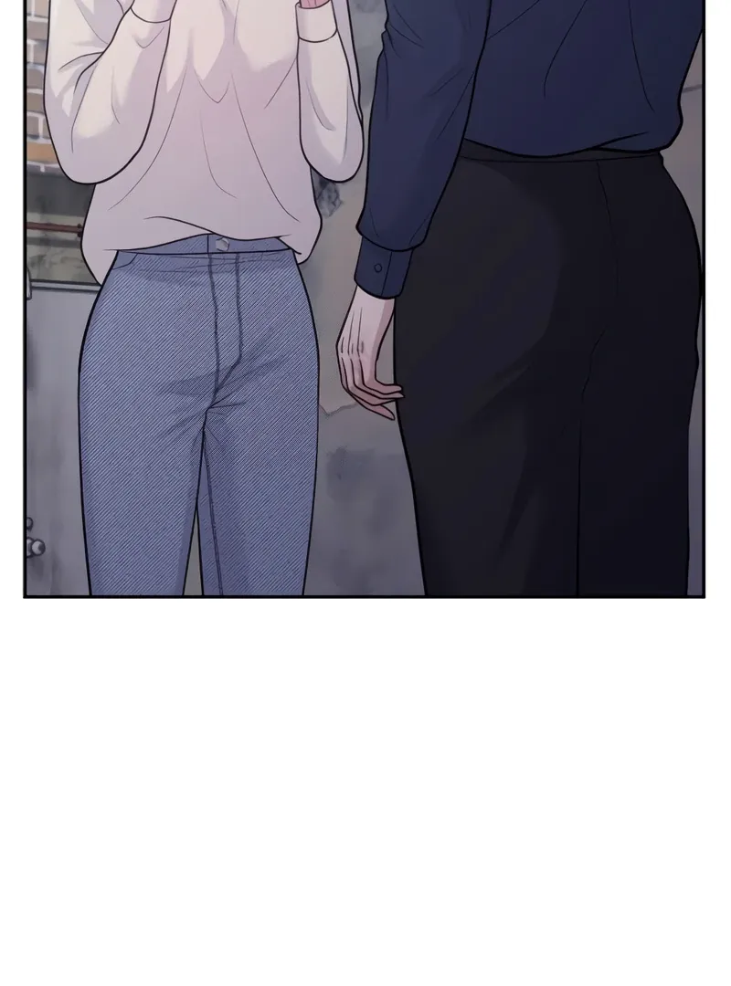 Pregnancy, Plunder Mangakakalot X Chapter 2 Page 26
