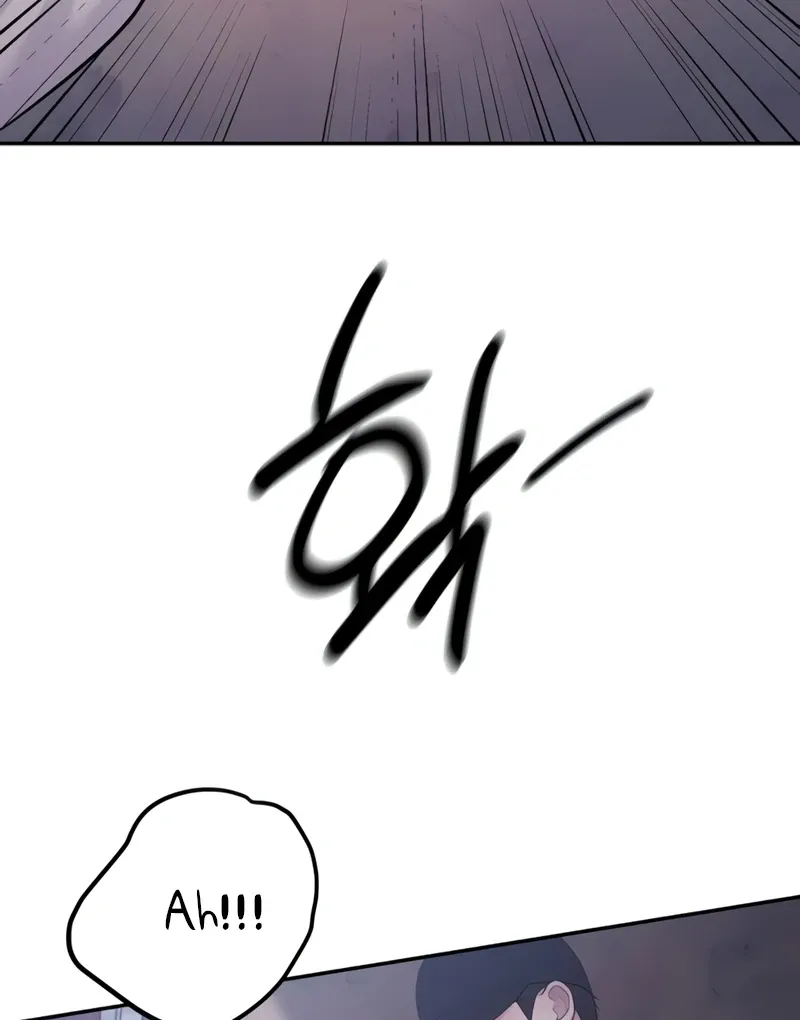 Pregnancy, Plunder Mangakakalot X Chapter 2 Page 28