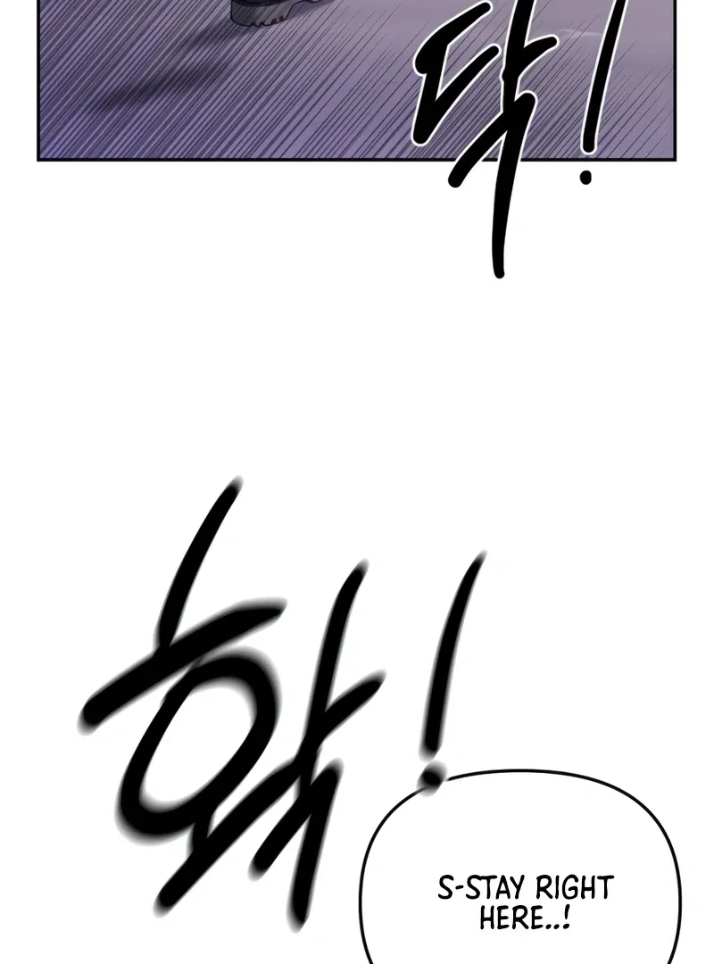 Pregnancy, Plunder Mangakakalot X Chapter 2 Page 3