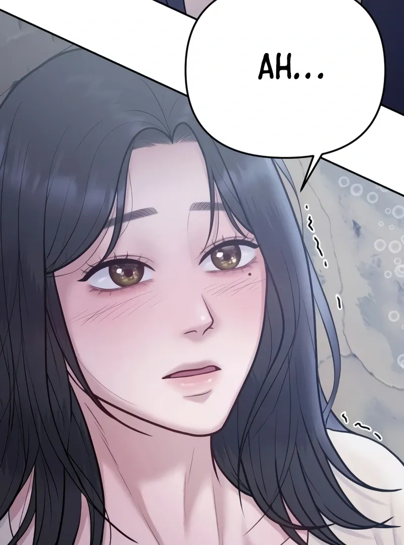 Pregnancy, Plunder Mangakakalot X Chapter 2 Page 23
