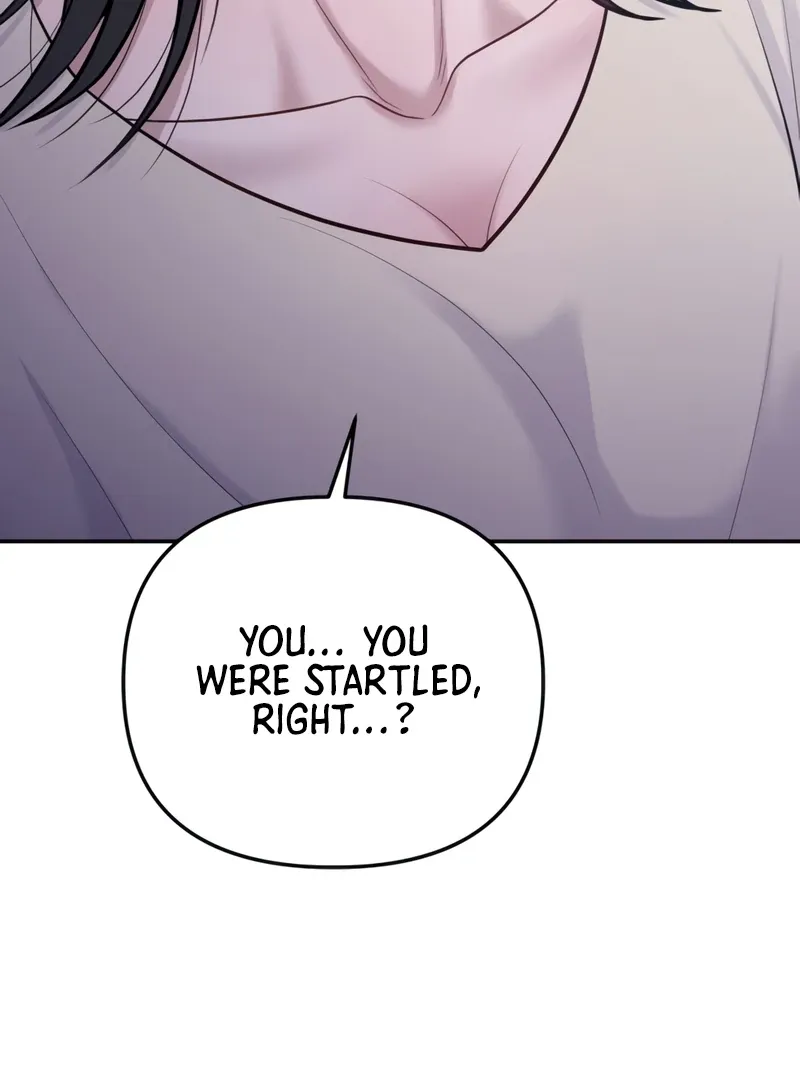 Pregnancy, Plunder Mangakakalot X Chapter 2 Page 24
