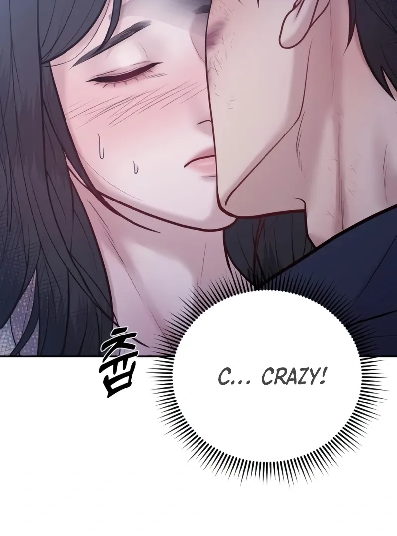 Pregnancy, Plunder Mangakakalot X Chapter 2 Page 35