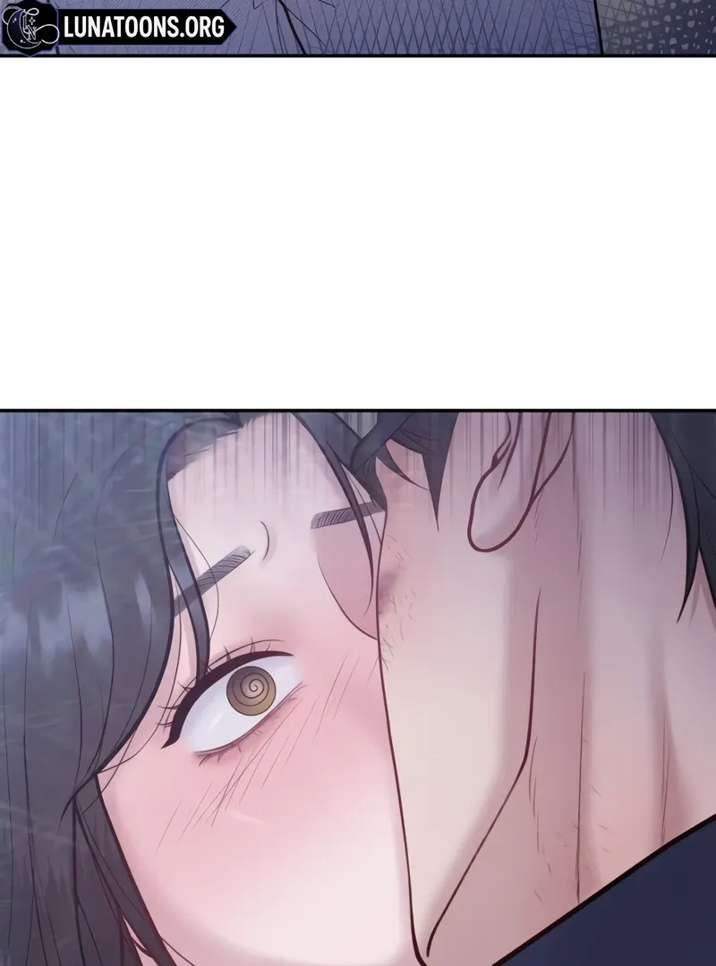 Pregnancy, Plunder Mangakakalot X Chapter 2 Page 37