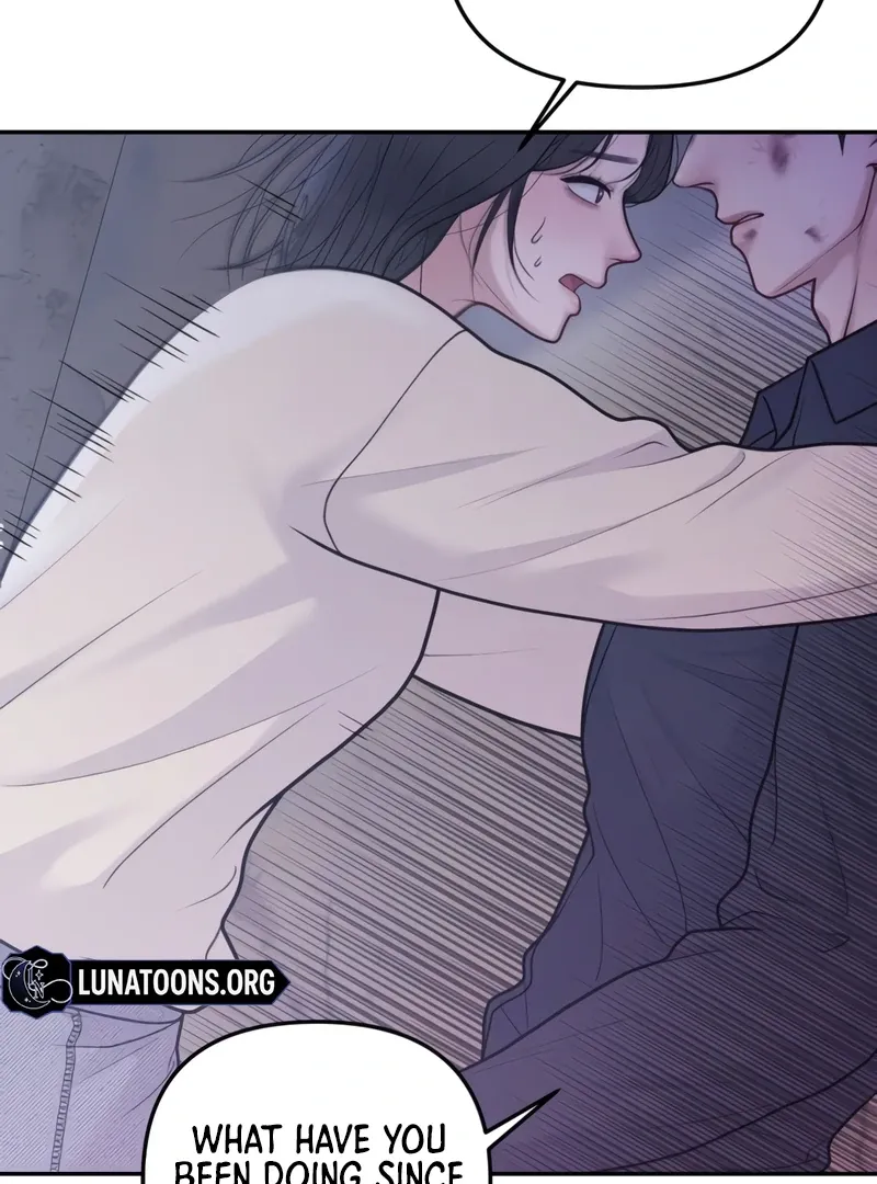 Pregnancy, Plunder Mangakakalot X Chapter 2 Page 4