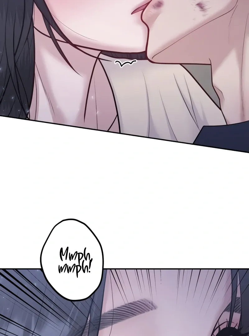 Pregnancy, Plunder Mangakakalot X Chapter 2 Page 31