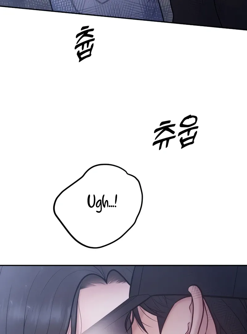 Pregnancy, Plunder Mangakakalot X Chapter 2 Page 34