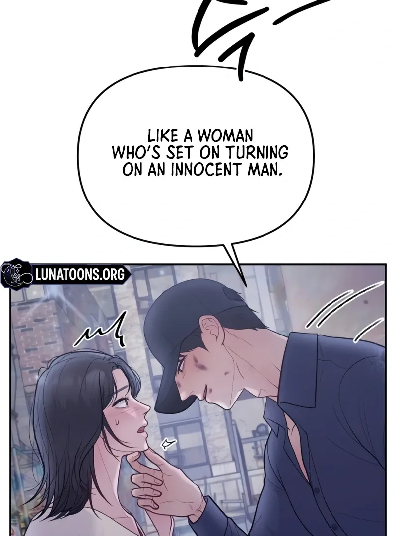 Pregnancy, Plunder Mangakakalot X Chapter 2 Page 46
