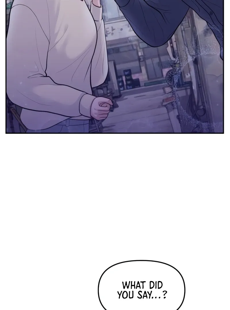 Pregnancy, Plunder Mangakakalot X Chapter 2 Page 47