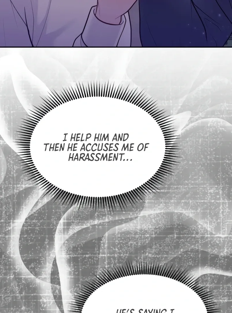 Pregnancy, Plunder Mangakakalot X Chapter 2 Page 49