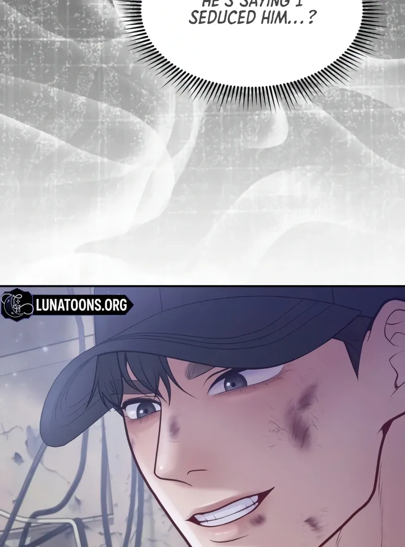 Pregnancy, Plunder Mangakakalot X Chapter 2 Page 50