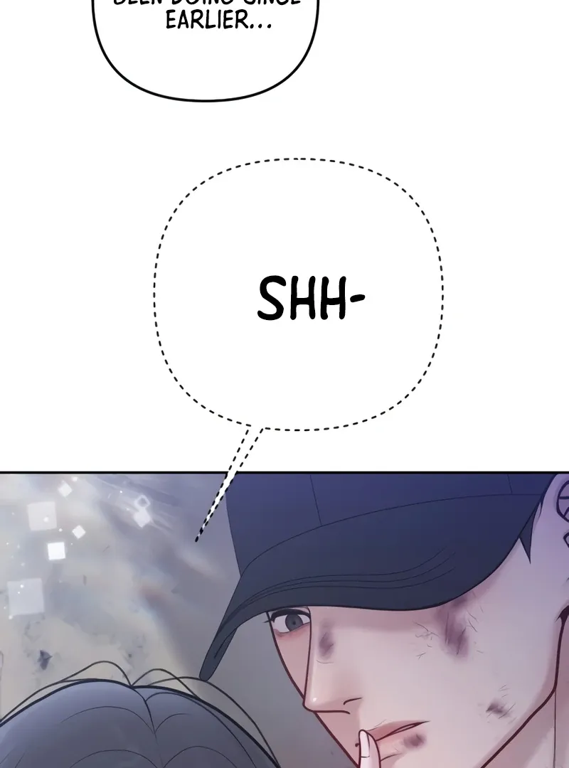 Pregnancy, Plunder Mangakakalot X Chapter 2 Page 5
