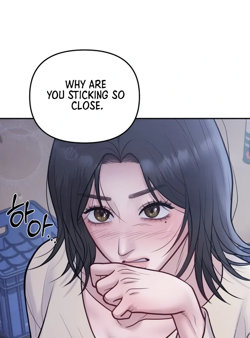 Pregnancy, Plunder Mangakakalot X Chapter 2 Page 44