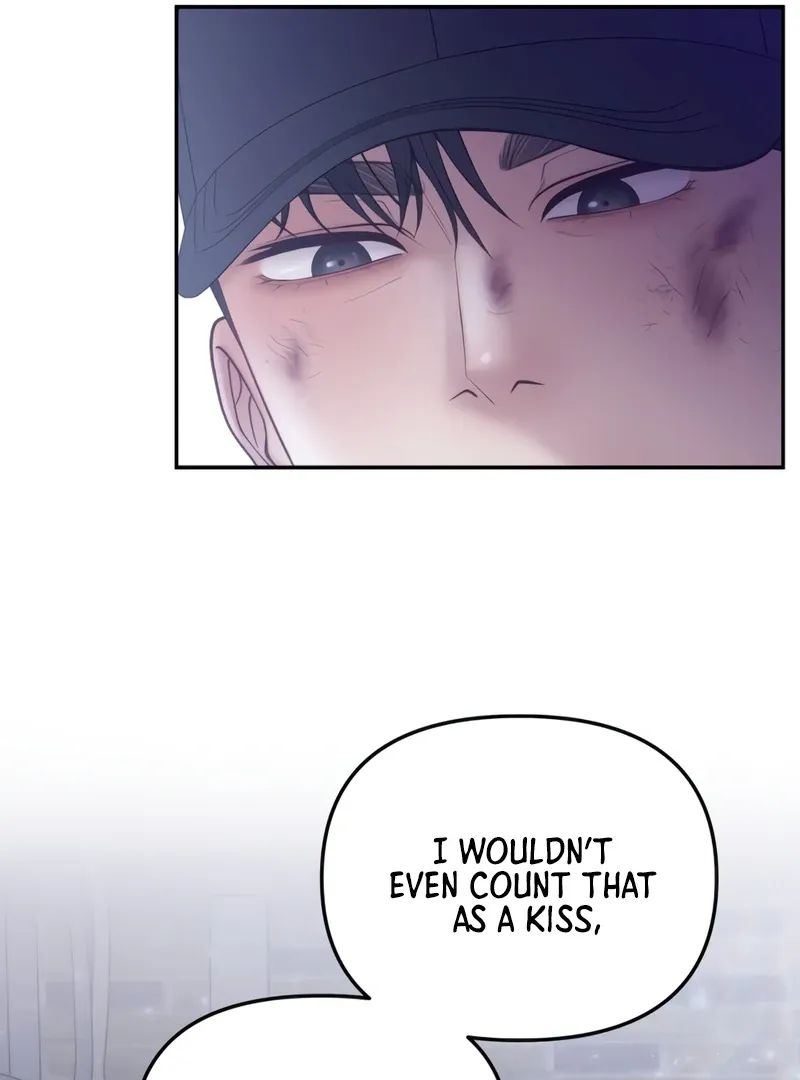 Pregnancy, Plunder Mangakakalot X Chapter 2 Page 55