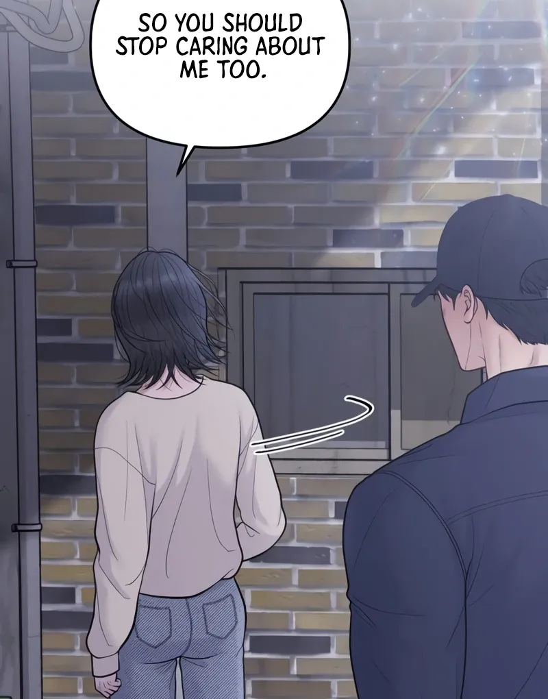 Pregnancy, Plunder Mangakakalot X Chapter 2 Page 56