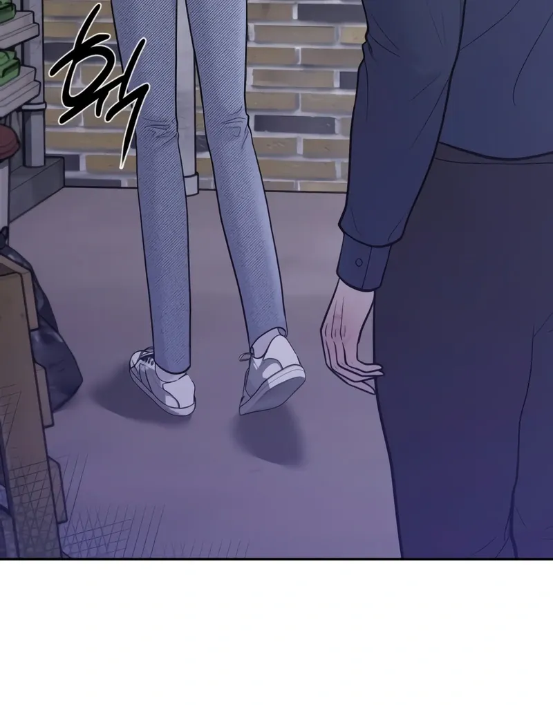 Pregnancy, Plunder Mangakakalot X Chapter 2 Page 57