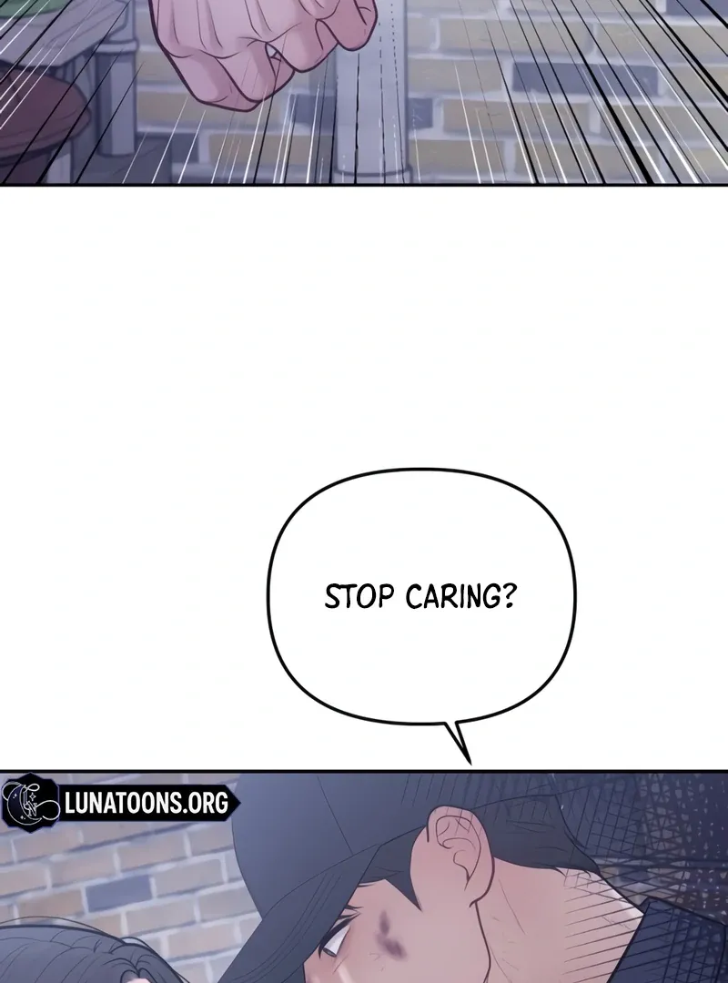 Pregnancy, Plunder Mangakakalot X Chapter 2 Page 59
