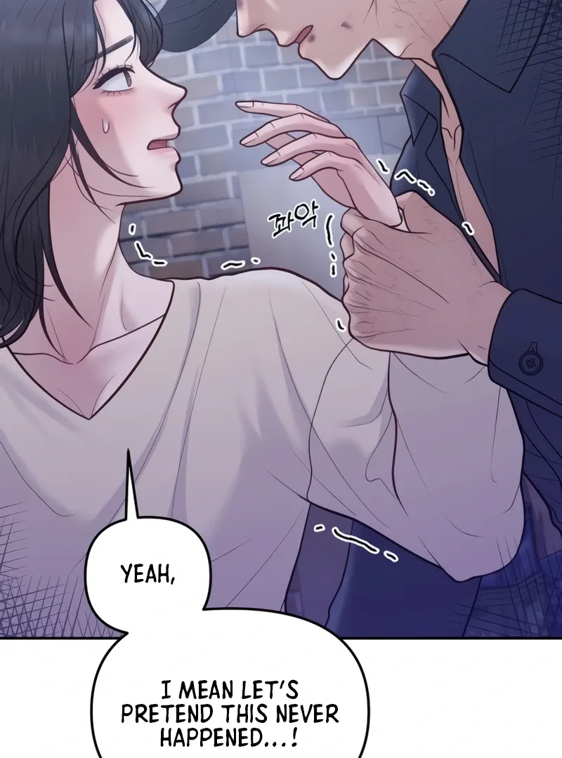 Pregnancy, Plunder Mangakakalot X Chapter 2 Page 60