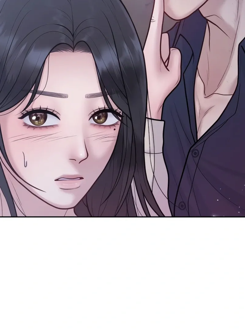 Pregnancy, Plunder Mangakakalot X Chapter 2 Page 6
