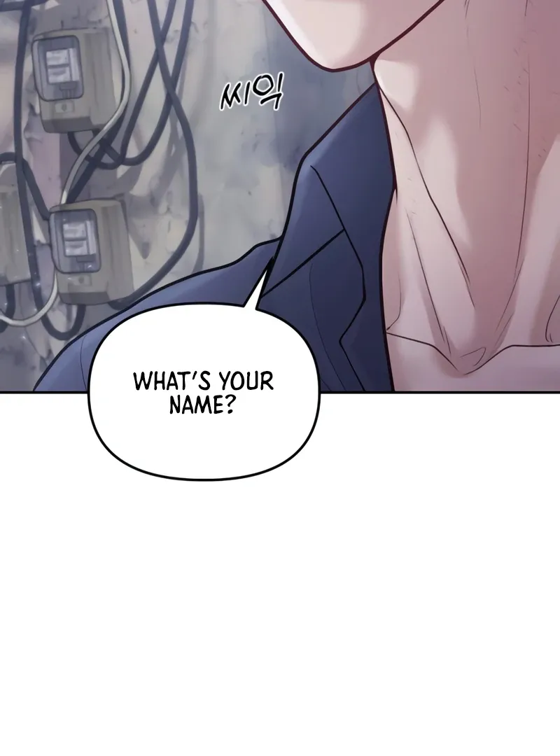 Pregnancy, Plunder Mangakakalot X Chapter 2 Page 51