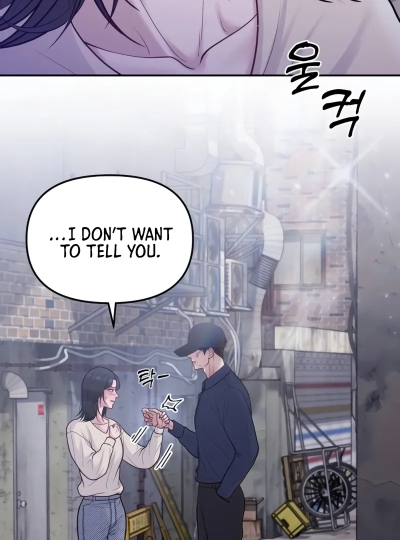 Pregnancy, Plunder Mangakakalot X Chapter 2 Page 53