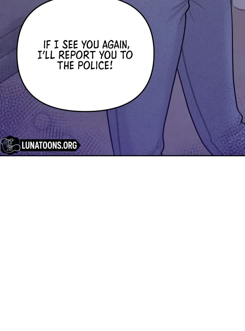 Pregnancy, Plunder Mangakakalot X Chapter 2 Page 65
