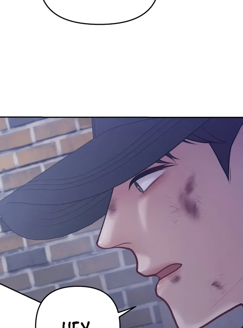 Pregnancy, Plunder Mangakakalot X Chapter 2 Page 61