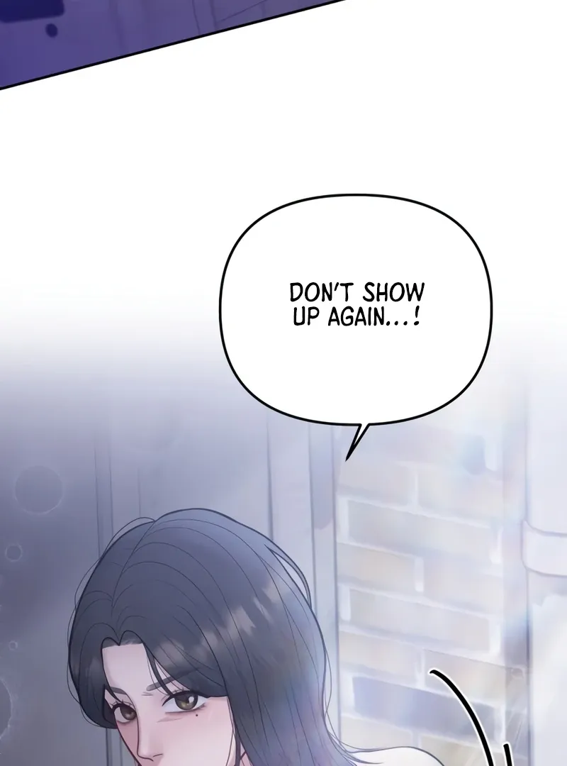 Pregnancy, Plunder Mangakakalot X Chapter 2 Page 63
