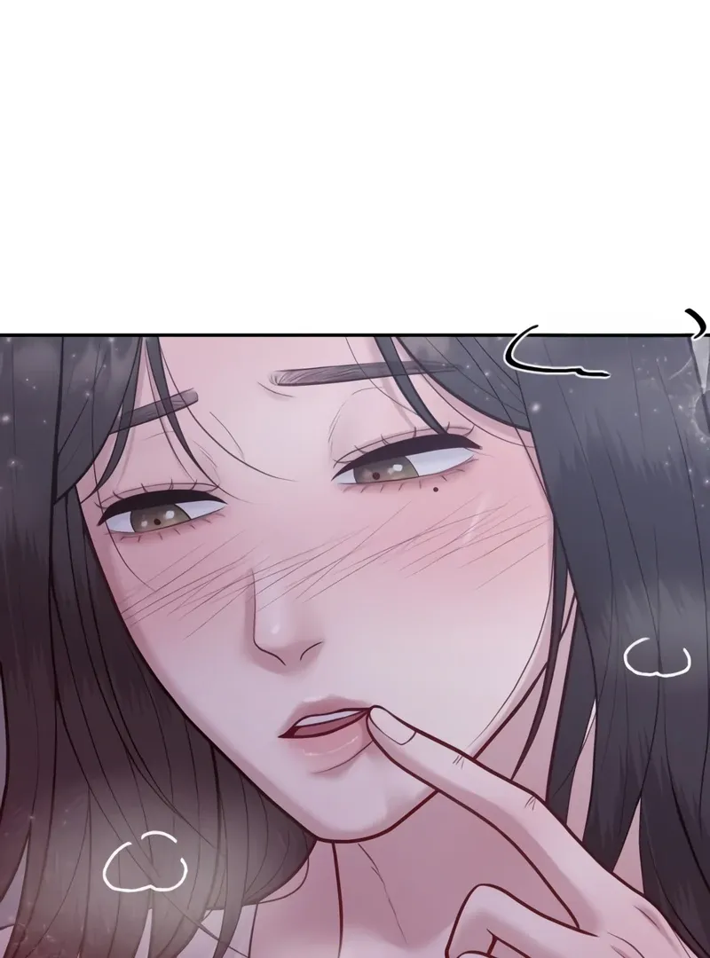 Pregnancy, Plunder Mangakakalot X Chapter 2 Page 78