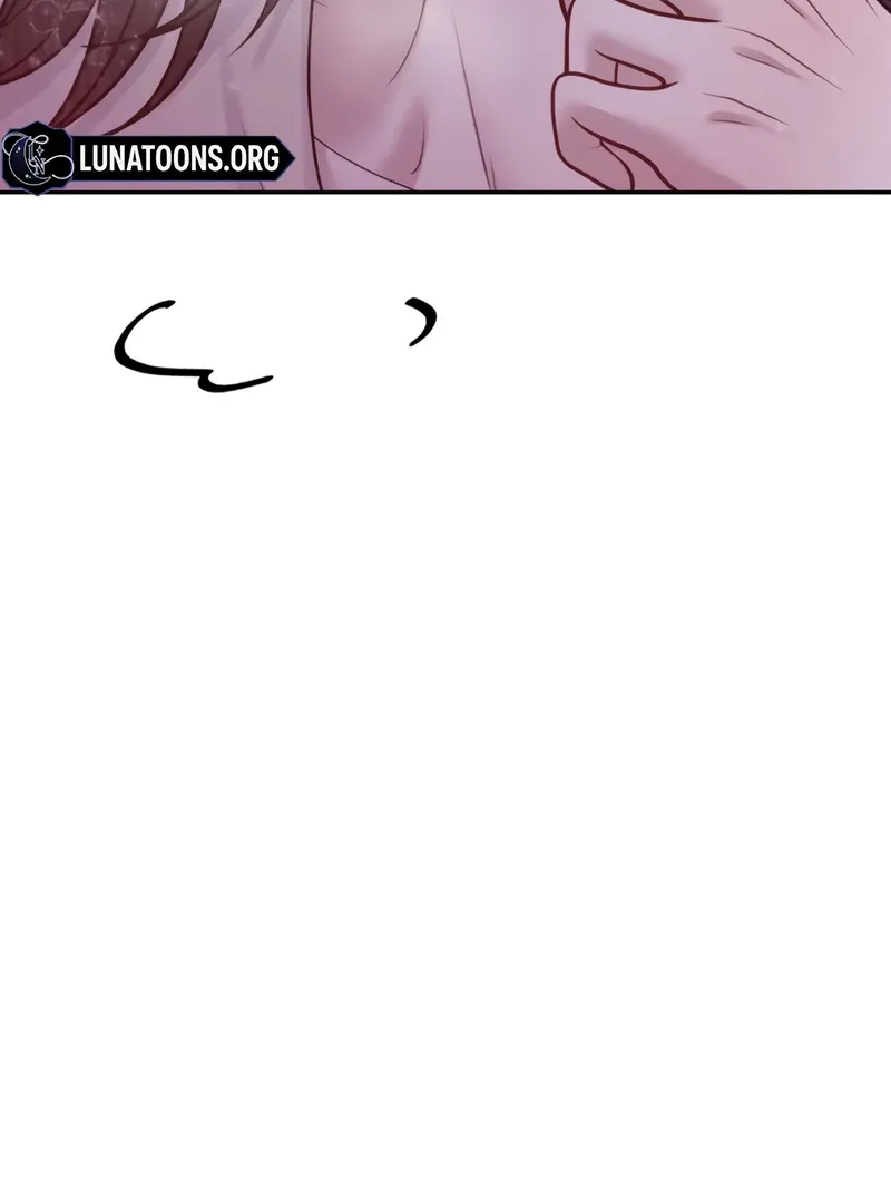 Pregnancy, Plunder Mangakakalot X Chapter 2 Page 79
