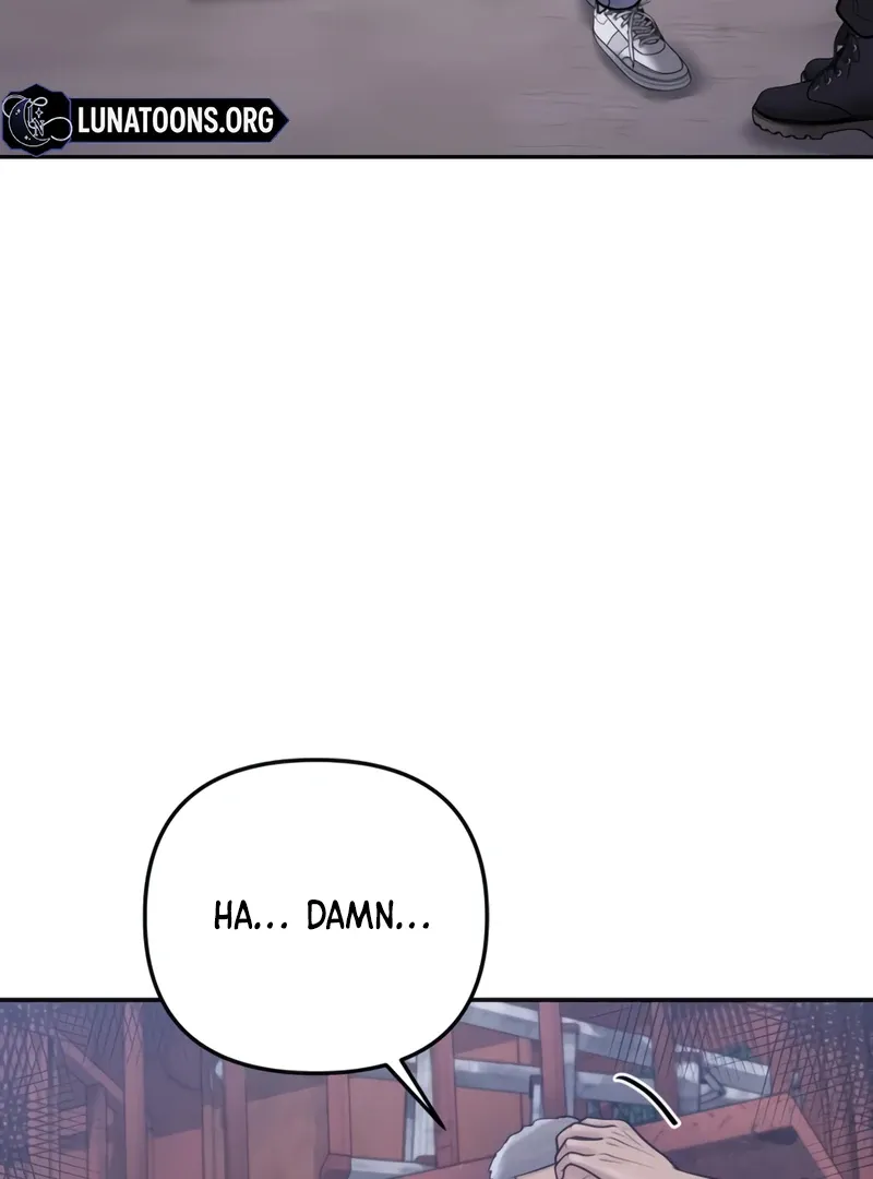 Pregnancy, Plunder Mangakakalot X Chapter 2 Page 8