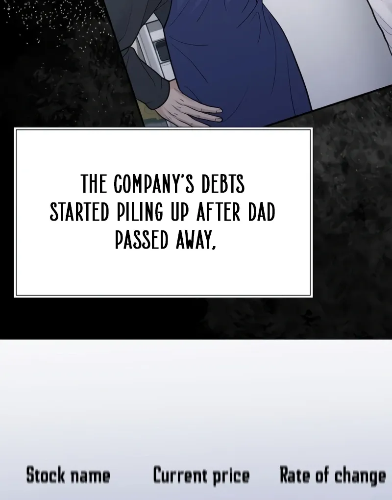 Pregnancy, Plunder Mangakakalot X Chapter 2 Page 85