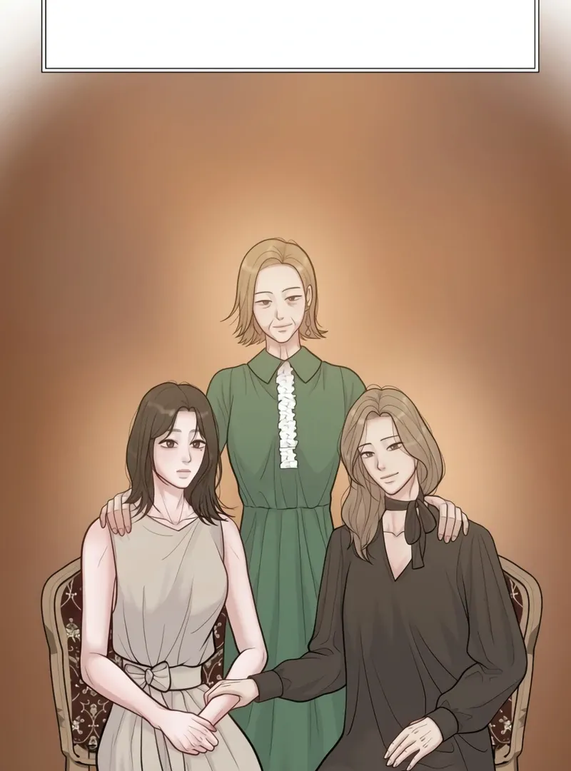 Pregnancy, Plunder Mangakakalot X Chapter 2 Page 88