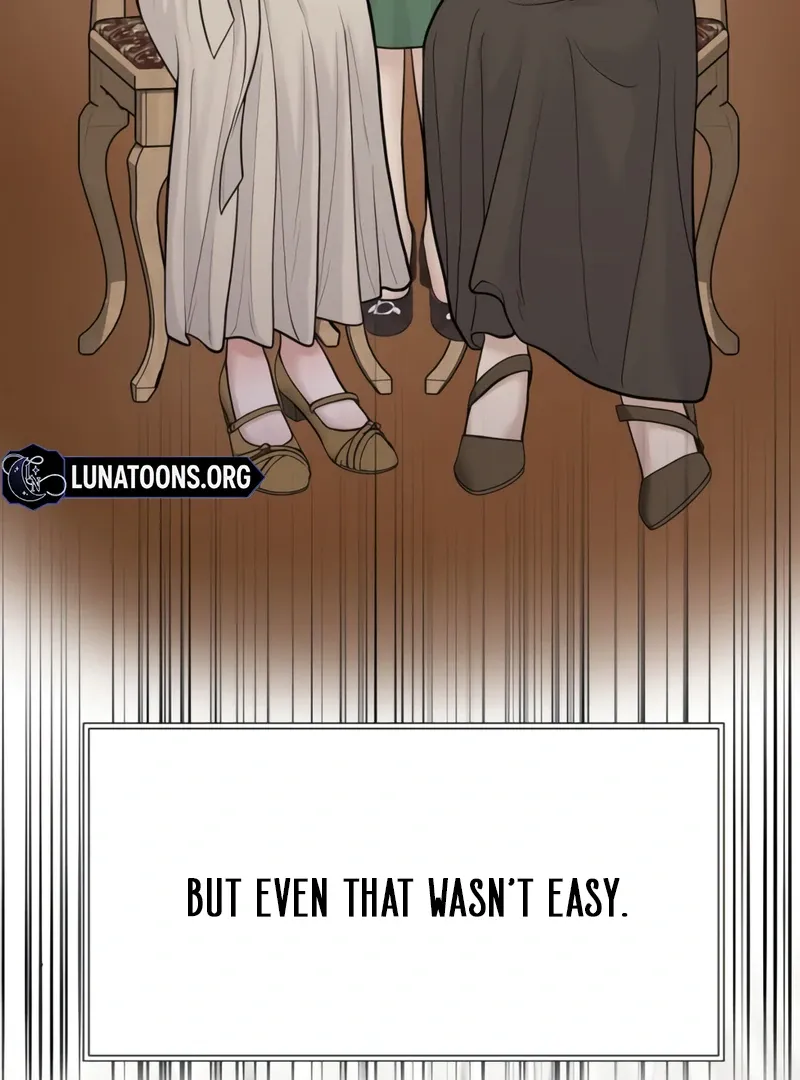 Pregnancy, Plunder Mangakakalot X Chapter 2 Page 89