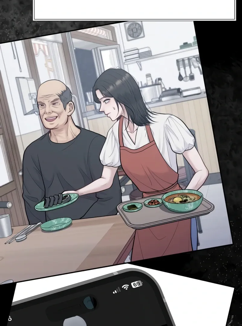 Pregnancy, Plunder Mangakakalot X Chapter 2 Page 83