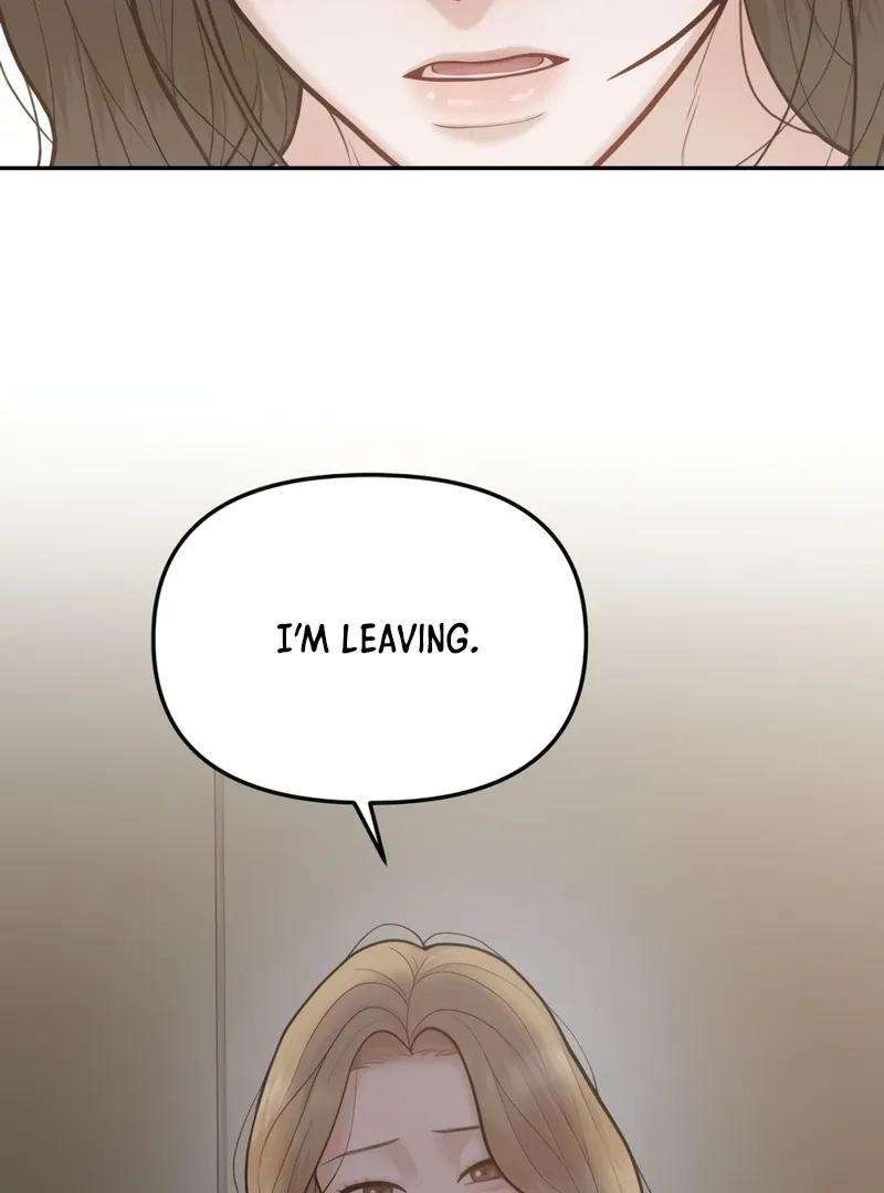 Pregnancy, Plunder Mangakakalot X Chapter 2 Page 95