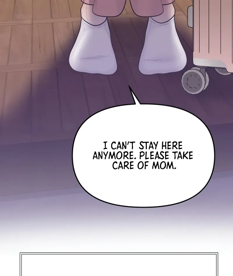 Pregnancy, Plunder Mangakakalot X Chapter 2 Page 97