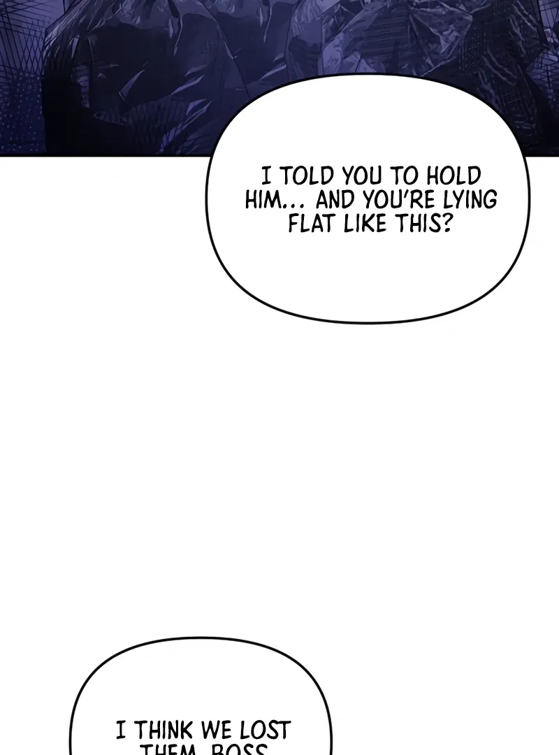 Pregnancy, Plunder Mangakakalot X Chapter 2 Page 10
