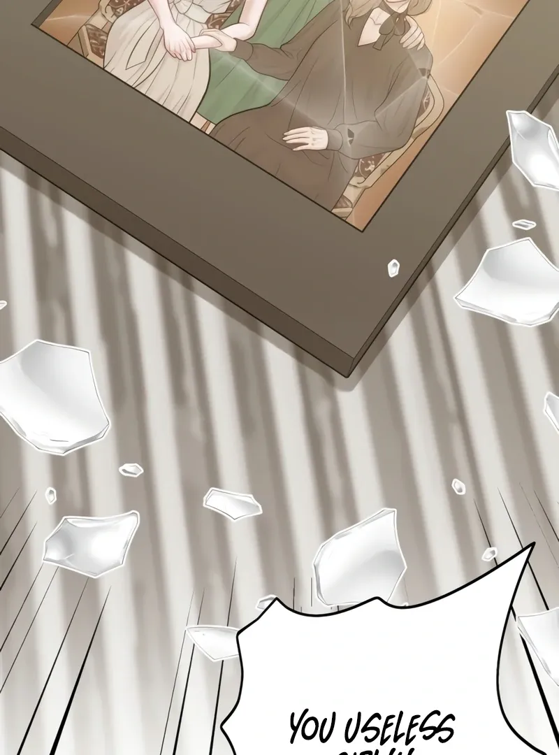 Pregnancy, Plunder Mangakakalot X Chapter 2 Page 91
