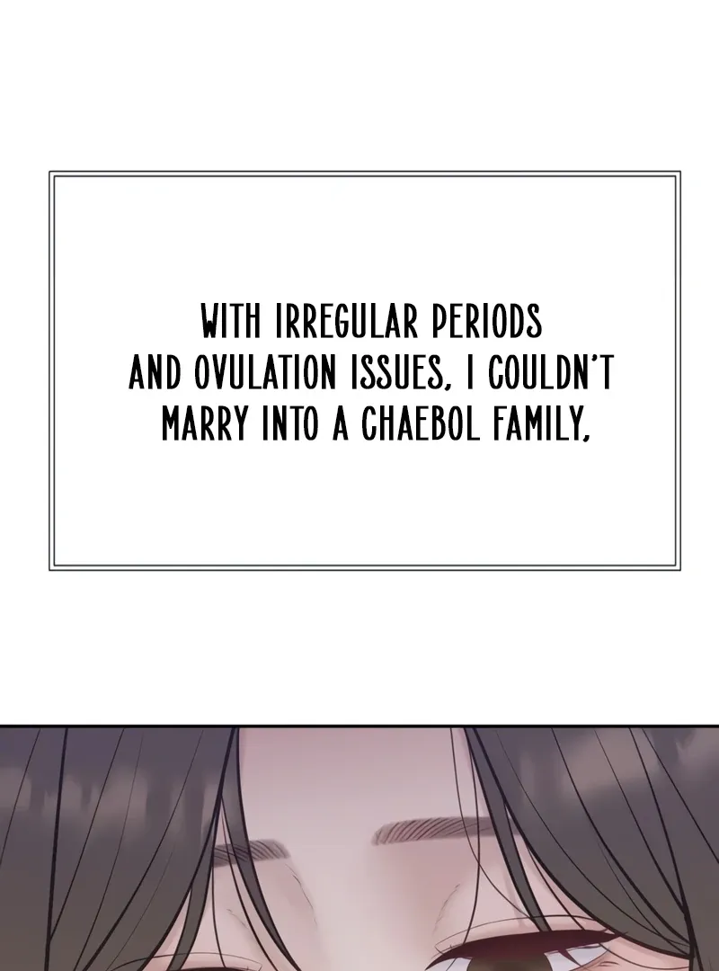 Pregnancy, Plunder Mangakakalot X Chapter 2 Page 93
