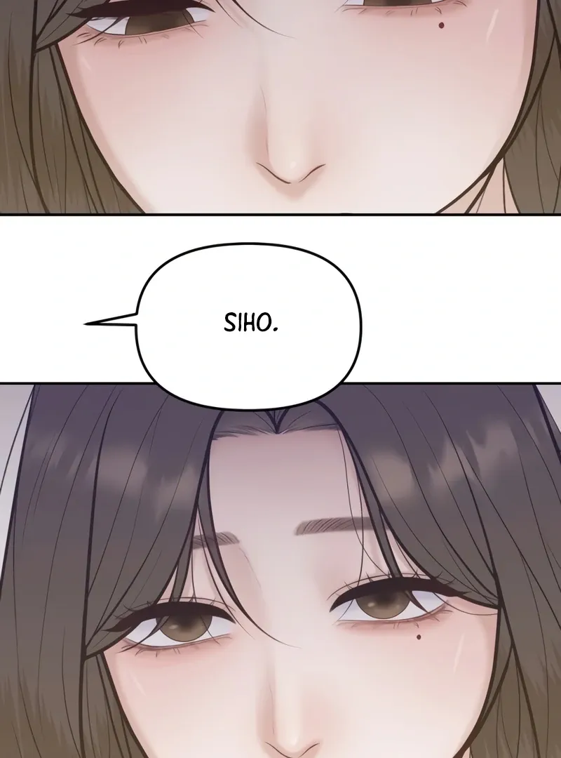 Pregnancy, Plunder Mangakakalot X Chapter 2 Page 94