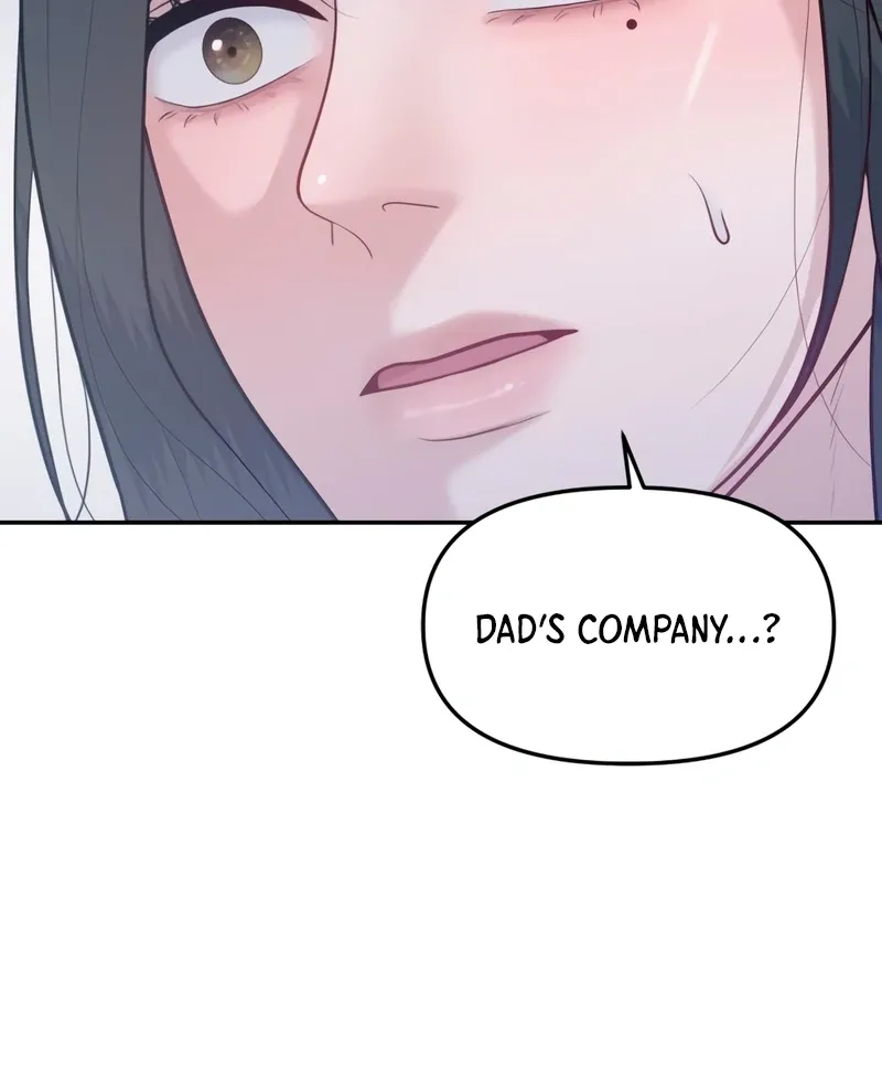 Pregnancy, Plunder Mangakakalot X Chapter 3 Page 15