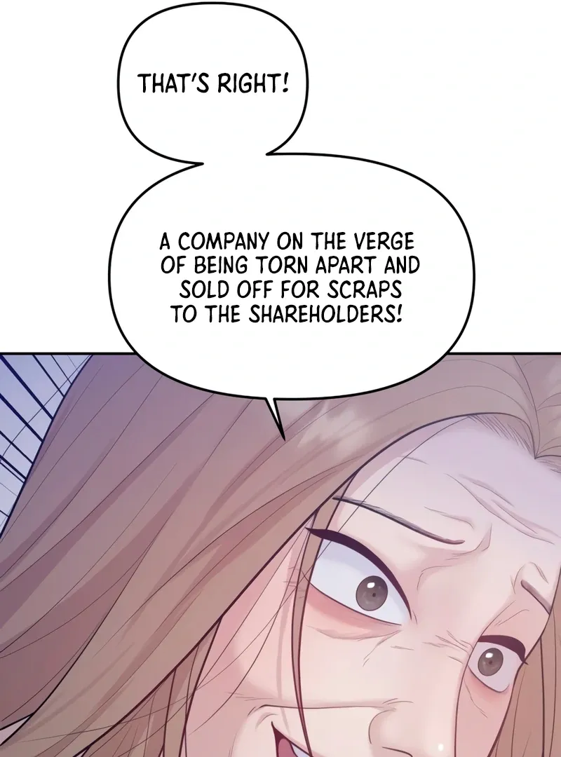 Pregnancy, Plunder Mangakakalot X Chapter 3 Page 16