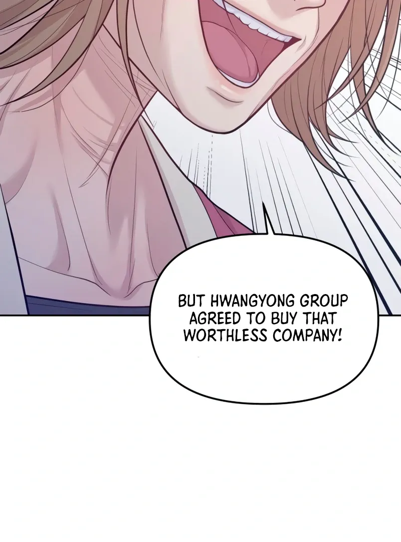 Pregnancy, Plunder Mangakakalot X Chapter 3 Page 17