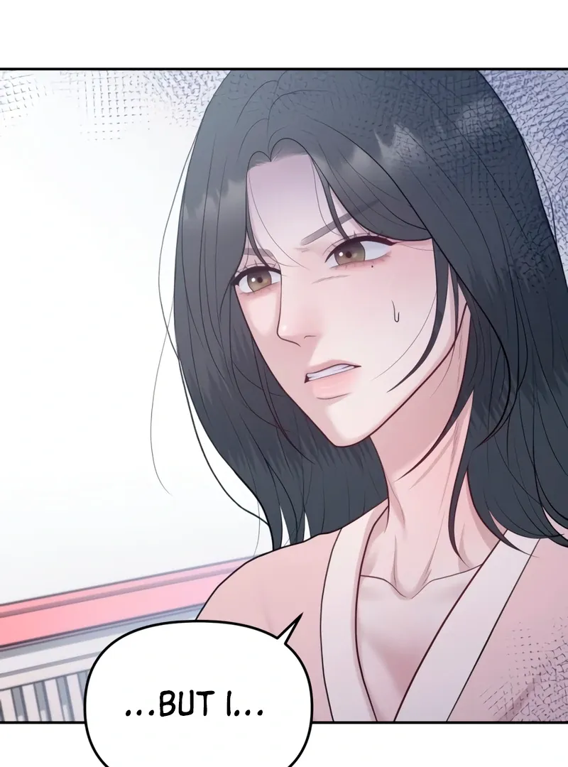 Pregnancy, Plunder Mangakakalot X Chapter 3 Page 18