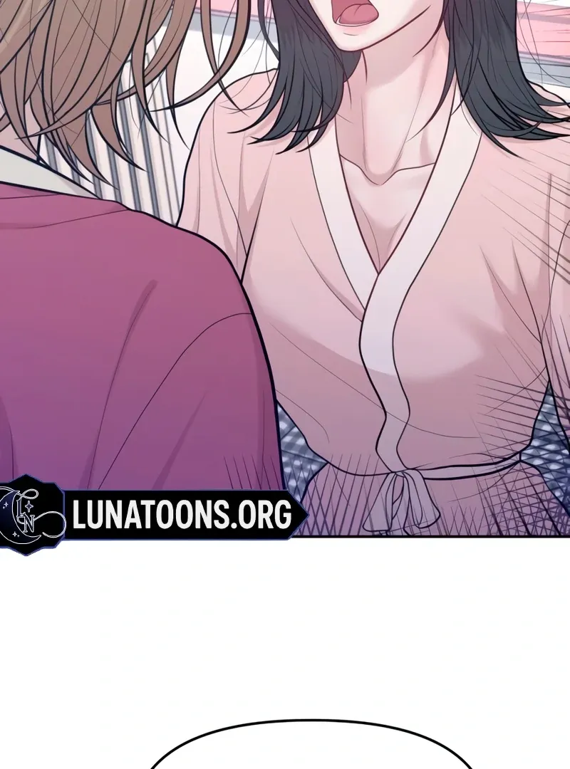 Pregnancy, Plunder Mangakakalot X Chapter 3 Page 20