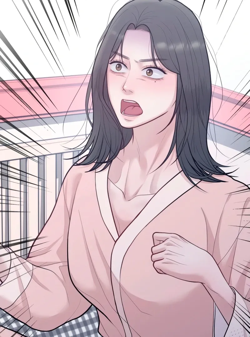 Pregnancy, Plunder Mangakakalot X Chapter 3 Page 11